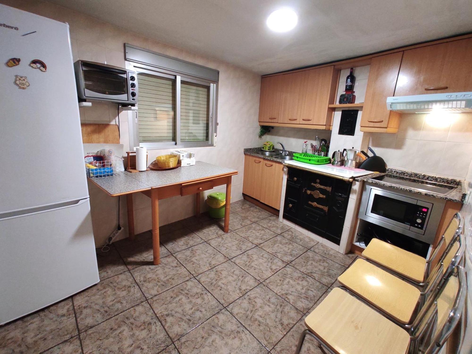 Villa Casa Terzia A 10 Min De Logrono Islallana Exterior foto